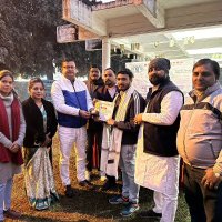 Rohit Karmakar (@rohitka71216762) 's Twitter Profile
