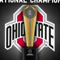 David Brown (@davidsbrown_13) 's Twitter Profile Photo