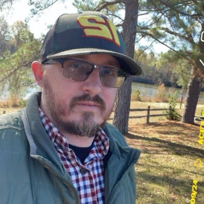 OthaVannoy's profile picture. 🇺🇸