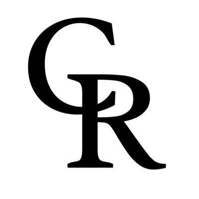 crypto_scuolaRT's profile picture. 👇🏼📈 Community e Academy crypto italiana🇮🇹