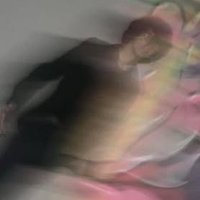 Patrick Moloney (@patchfgc) 's Twitter Profile
