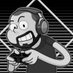 Laurent Lebailly © (@anfalmyr) Twitter profile photo Laurent Lebailly © (@anfalmyr) Twitter profile photo