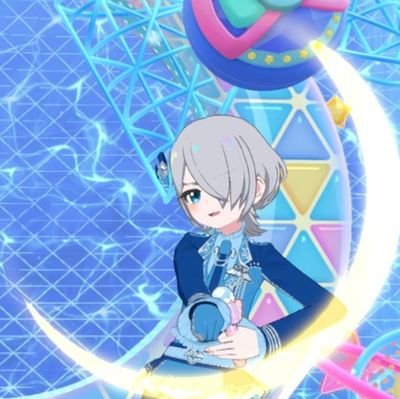 しなないれいさんのプロフィール画像