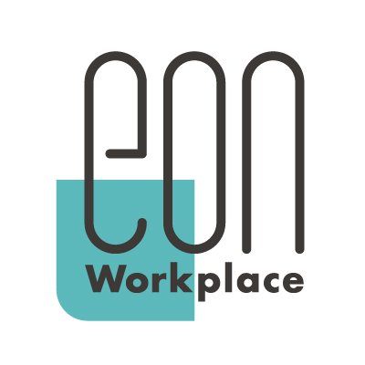 From the boardroom to the breakroom and everything in between, EON is the complete supplier for today's office.