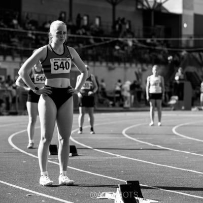 lucykirby__'s profile picture. National Athlete 🏴󠁧󠁢󠁥󠁮󠁧󠁿 Student Sports Therapist 🎓 Cowfold FC Pitch Side First Aider ⚽️