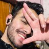 Sam__purn's profile picture. भ्रम