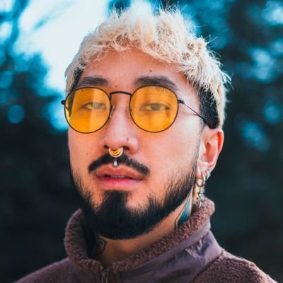 wannabe rapper • photographer • definite cat dad • adult content
👫 @phamilystandard
🎙️ @pspodcastx