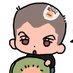 재돌(오 ㅏ우)🥝 (@g_dol77) Twitter profile photo 재돌(오 ㅏ우)🥝 (@g_dol77) Twitter profile photo