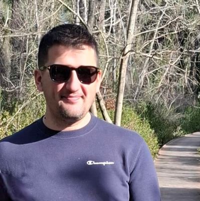 Ndonjëherë nuk jam sarkastik