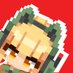 SULLY ๐ฃ (@artofsully) Twitter profile photo SULLY ๐ฃ (@artofsully) Twitter profile photo