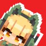 artofsully's profile picture. 🇦🇺🇸🇪 Solo Game Dev + Guitarist!
💼 Senior Tech Artist @ @Mojang
💣 BOMBSHELL BLITZ: https://t.co/pxUvPDaSf2