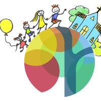 Children, Youth & Families Outreach (@cyfgreatbrecon) 's Twitter Profile