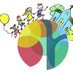 Children, Youth & Families Outreach (@cyfgreatbrecon) Twitter profile photo Children, Youth & Families Outreach (@cyfgreatbrecon) Twitter profile photo