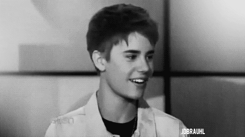 Boylieber com orgulho. Since: 18/12/11 Dono: @_Gutocarvalho Moderadora: @nataliamourap