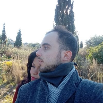 AnthonyPel680's profile picture. 