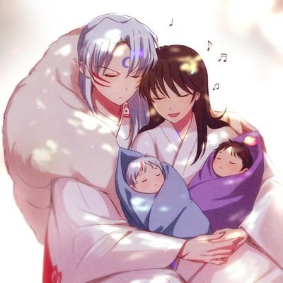 Valentinaさんのプロフィール画像