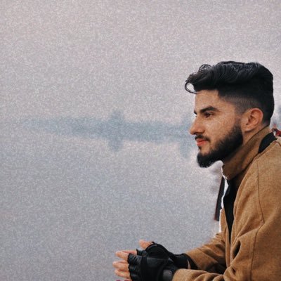 اللَّهُمَّ إِنِّي أَسْأَلُكَ الْعَفْوَ وَالْعَافِيَةَ فِي الدُّنْيَا وَالآخِرَةِ
