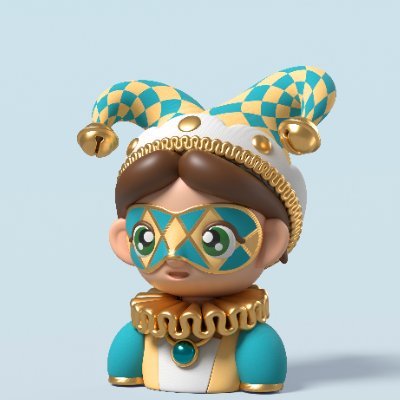 femidevs's profile picture. Software Developer | Web3.0 Developer