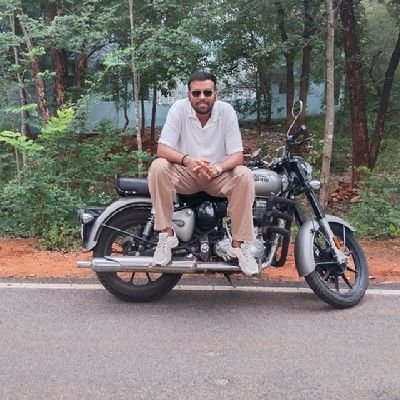 PraveenKum51036's profile picture. 