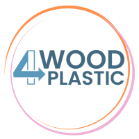 WOOD4PLASTIC (@wood4plastic) 's Twitter Profile Photo WOOD4PLASTIC (@wood4plastic) 's Twitter Profile Photo