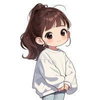 kastew (@kastew99999) 's Twitter Profile Photo kastew (@kastew99999) 's Twitter Profile Photo