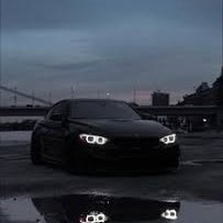 vinterlore's profile picture. BMW