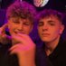 lewis lock (@lewisplock1) Twitter profile photo lewis lock (@lewisplock1) Twitter profile photo