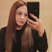 Yağmur Maral (@maralygmr) Twitter profile photo Yağmur Maral (@maralygmr) Twitter profile photo