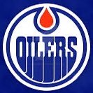 TheJayEhm's profile picture. Historically a Red Tory/Blue Grit. Currently disgusted by blind partisan acceptance of abject incompetence. #CallAnElection #StopTheCanadianKakistocracy