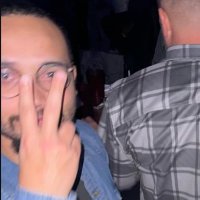 Drew (@iamnotdrew) 's Twitter Profile