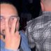 Drew (@iamnotdrew) Twitter profile photo Drew (@iamnotdrew) Twitter profile photo