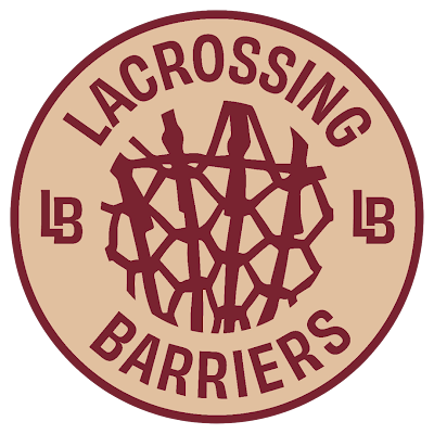 ScottGodfr31298's profile picture. 