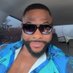 John nino (@xuccessful33) Twitter profile photo John nino (@xuccessful33) Twitter profile photo