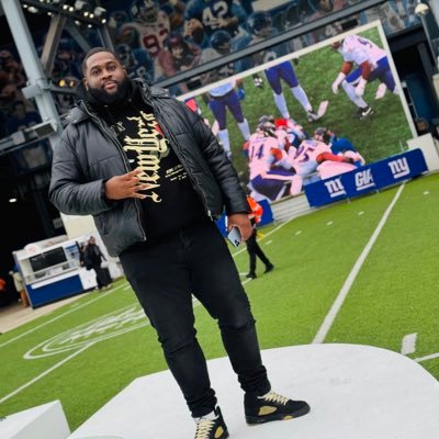 Chasingthemula's profile picture. NYC ... Q.G.T.M 🇯🇲🇯🇲🇯🇲