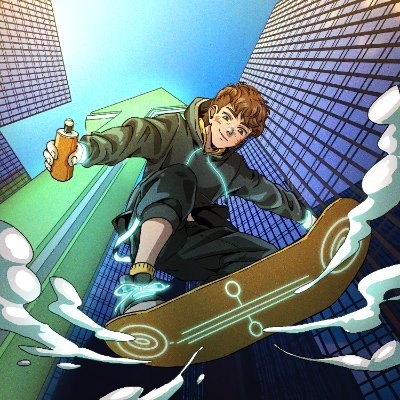 guido_dieg88805's profile picture. 