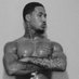 Jay Italy (@realjayhefnerr) Twitter profile photo Jay Italy (@realjayhefnerr) Twitter profile photo