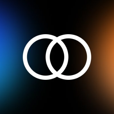 PrimaryGoalLtd's profile picture. Primary Goal is a digital industries apprenticeship training provider working with schools and businesses nationwide. 

Contact us on: 02475 267600