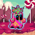 Pixelsmania (@pixelsmaniabr) Twitter profile photo Pixelsmania (@pixelsmaniabr) Twitter profile photo