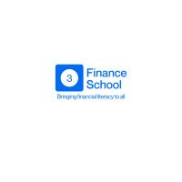 O3 Finance School (@o3financeschool) 's Twitter Profile
