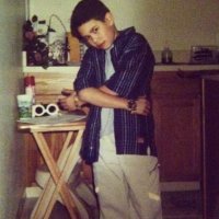 joel rivera (@7joelrivera7) 's Twitter Profile