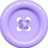 mayphrodite's profile image