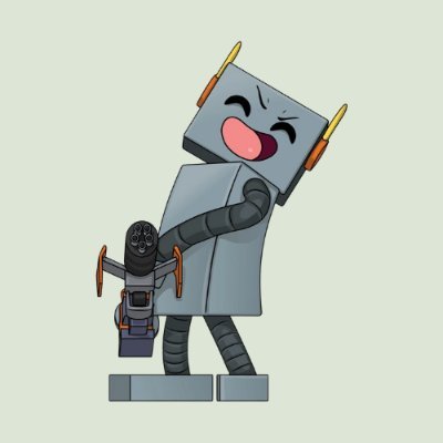 chapbtcnorug's profile picture. Navigating blockchain innovation. | Class of 2018.&&Sharing insights and memetic trends daily.
