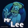 UltraGamerLee's profile picture. YouTuber/Variety Streamer
https://t.co/mGjQMyf1cb
https://t.co/8W3IfQGpc2 
LOFI AND SUCH ON SPOTIFY
pfp by @PIZZATAKERGUY