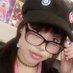 wallie sue play house π (@walliesueplays) Twitter profile photo wallie sue play house π (@walliesueplays) Twitter profile photo