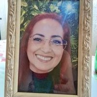 mylène (@mylene012345678) 's Twitter Profile