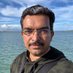 Dr Jaisankar (@drjaisankar) Twitter profile photo Dr Jaisankar (@drjaisankar) Twitter profile photo