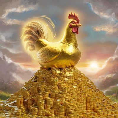 Wilfred697397's profile picture. 