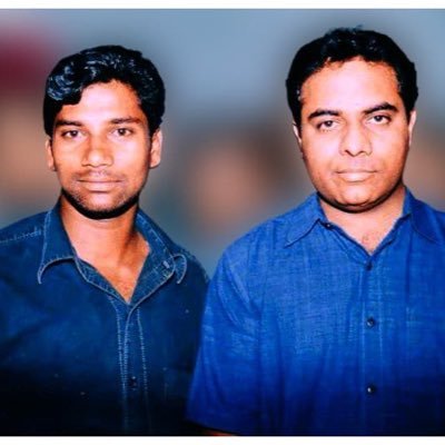 Balka Suman Profile