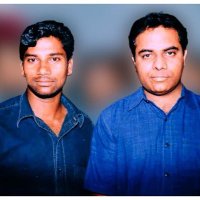Balka Suman (@balkasumantrs) 's Twitter Profile Photo Balka Suman (@balkasumantrs) 's Twitter Profile Photo