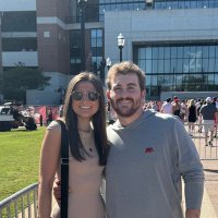 Parker Davis (@pdavis_22) 's Twitter Profile